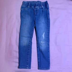 GAP Kids Jeggings